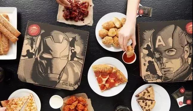 外賣“滿減”，商家是賠了還是賺了？|餐飲界