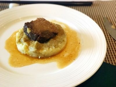 這家餐廳把水吧分離，開出了18家直營店！