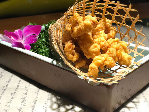 怎樣的火鍋品牌，才是加盟商最想要的火鍋品牌