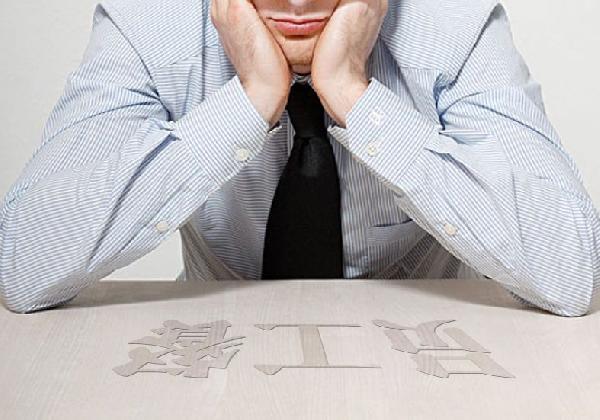 員工餐怎么做，才能抓住他們的胃和心？|餐飲界