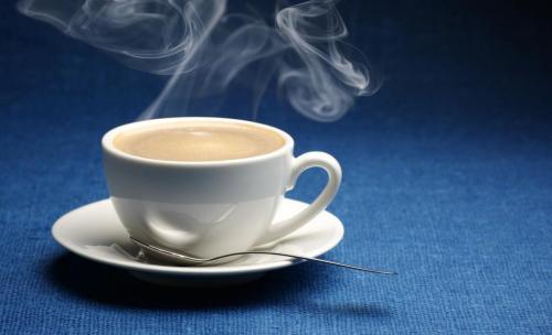 奶茶店這么“變態(tài)”了：顧客碰過(guò)的抹布，直接扔掉？|餐飲界