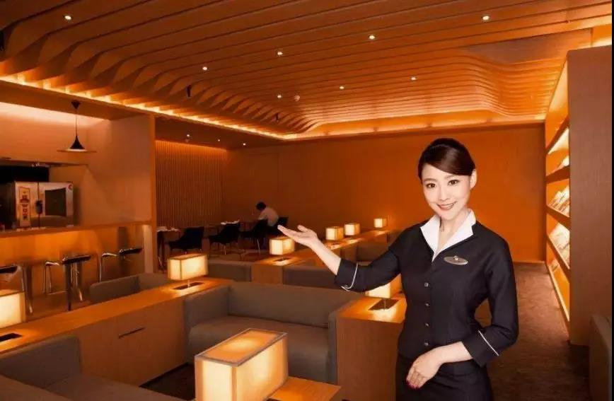 顧客是上帝，老顧客更重要，那怎樣留住來(lái)顧客呢？|餐飲界