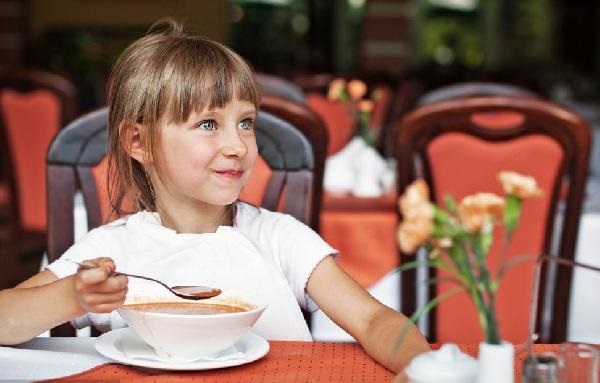 吃個湯、湯先生等品牌接連獲融資，市場爆發(fā)期正在醞釀？