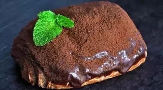 2018年，對于撲向“網(wǎng)紅”餐飲的資本來說，是成還是敗？