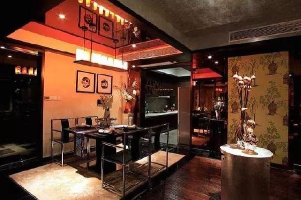 這五個(gè)細(xì)節(jié)沒做好，顧客就再也不來你餐廳！