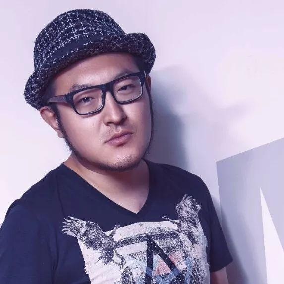 外賣日記：關(guān)于外賣的滿減游戲，我列出了7個(gè)公式……