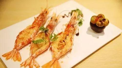 現(xiàn)殺現(xiàn)烹，“超市餐飲”會(huì)不會(huì)搞死傳統(tǒng)餐廳？