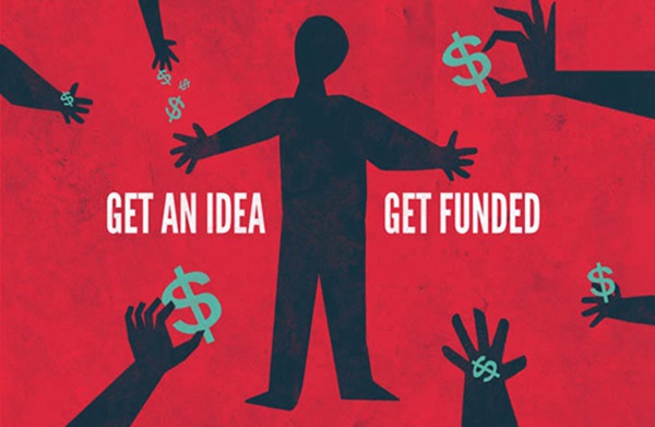 悲催：一次餐飲“眾籌”，引發(fā)24起法律糾紛