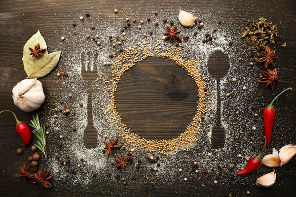 川湘菜“攻陷”帝都的背后，地方特色小吃全國化的機(jī)會(huì)要來了？