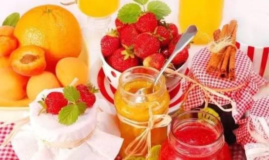 這些小心機(jī)，幫餐廳把高毛利菜變桌桌必點(diǎn)的招牌菜