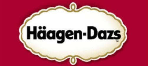 從地?cái)偟缴莩奁?，哈根達(dá)斯是如何跨越品牌周期的？