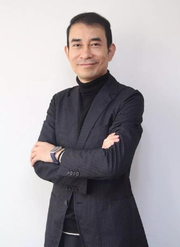 從電器銷售到阿香米線創(chuàng)始人，他17年堅持只做一件事！