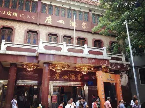 為什么說未來五到十年，中國會至少出現(xiàn)50-100家餐飲上市公司？|餐飲界