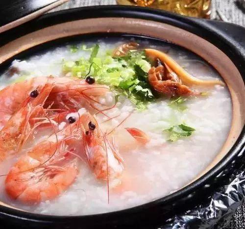 砂鍋粥品店的引流鎖客“小心機(jī)”，一不小心“秒殺”同行！|餐飲界