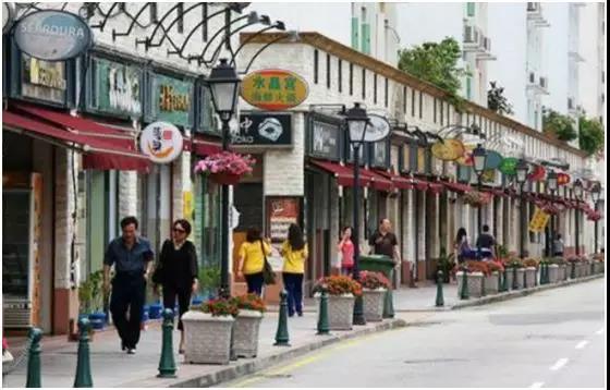 想開店不知道是在年前開還是年后開？餐飲人可以看看這個！|餐飲界