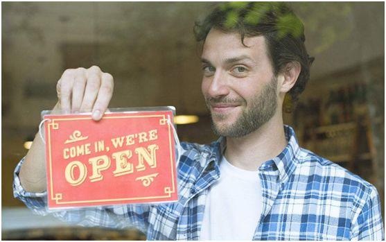 年前開店和年后開店的差別竟然這么大！看完這篇文章你就明白了！