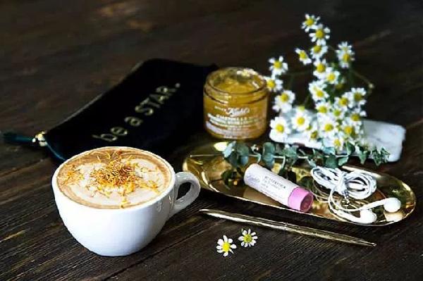 看過Gucci新開的餐廳才知道，奢侈品跨界做餐飲竟然是為了...|餐飲界