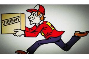 權利反轉后的供求之爭，餐飲業(yè)的靈活用工新時代|餐飲界