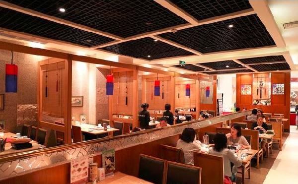 讓顧客稱贊的4個小創(chuàng)意，你的餐廳有嗎？|餐飲界