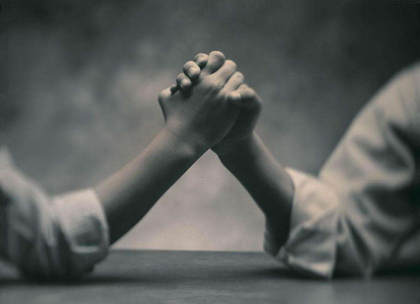 餐飲業(yè)，怎樣讓競爭對手更快地掛掉？|餐飲界