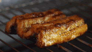 深受全球吃貨喜愛(ài)的鰻魚，被吃到瀕危了……|餐飲界