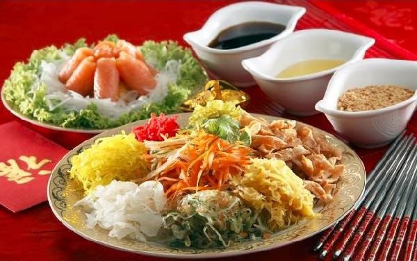 餐飲店選址12項黃金法則，少考慮一條就要吃虧！