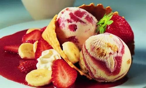 誰說起點低就做不出大品牌？地攤起家的它利潤占業(yè)界7成！