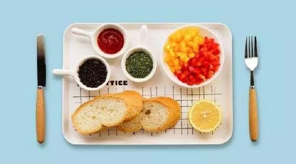 飯店生意為什么不好？你自己心里沒點數嗎！|餐飲界