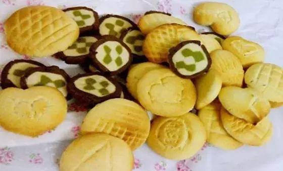 一盤散沙的烘培市場(chǎng)，創(chuàng)業(yè)者怎樣在互聯(lián)網(wǎng)助力下精準(zhǔn)發(fā)力|餐飲界