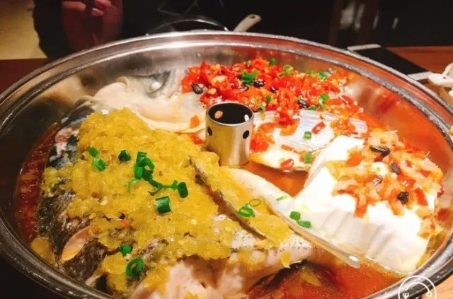 中餐標(biāo)準(zhǔn)化等于餐飲的末日？