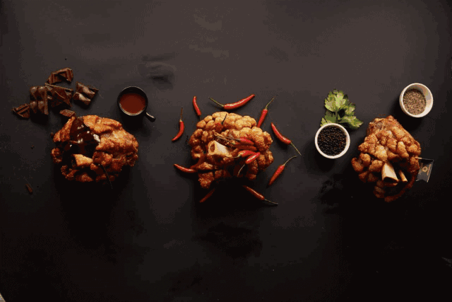 餐飲營(yíng)銷要走心，先讀懂這5個(gè)人性的弱點(diǎn)|餐飲界