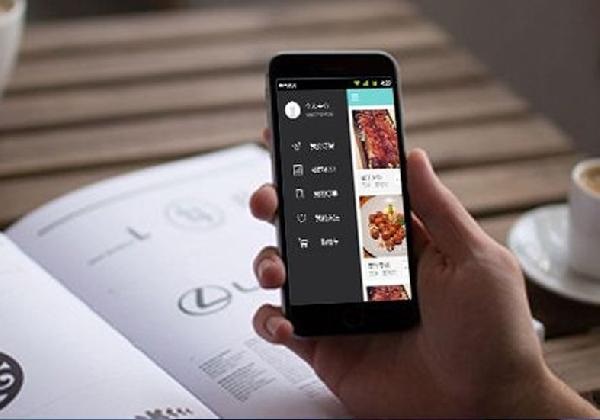 最忙最累時，餐飲人你是怎么扛過來的？