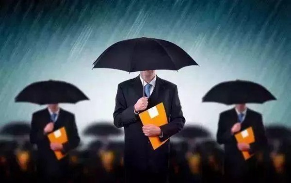 餐飲加盟套路大揭秘：80%都是皮包公司，看你是不是被坑了