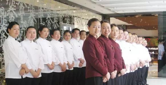 想管好一家餐廳，其實不難，關(guān)鍵做到這幾點！