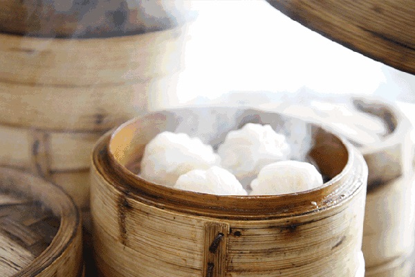 中餐標(biāo)準(zhǔn)化怎么搞？弄懂煮和燉的區(qū)別是第一步！