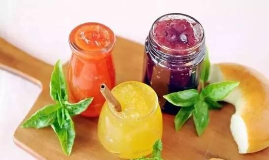 這些小心機(jī)，幫餐廳把高毛利菜變桌桌必點(diǎn)的招牌菜