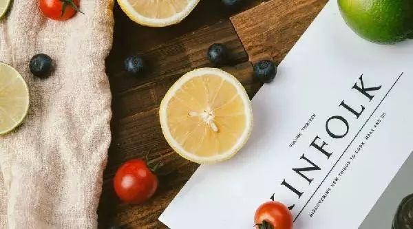 據(jù)說(shuō)菜單這樣設(shè)計(jì)，餐廳營(yíng)業(yè)額能提高30%