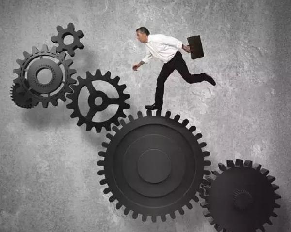 為什么餐廳營(yíng)銷(xiāo)費(fèi)打水漂？可能你存在這6個(gè)誤解...