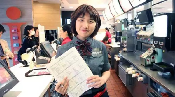 如何讓餐廳20%的核心員工，創(chuàng)造80%的價(jià)值？