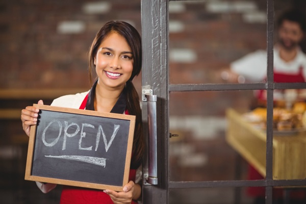 相同的店別人做賺錢(qián)，你做就賠錢(qián)？差別就在單店運(yùn)營(yíng)