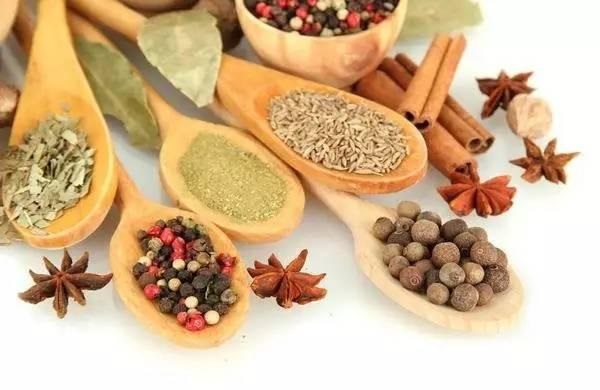 2個(gè)月開(kāi)除3個(gè)采購(gòu)員！餐飲老板應(yīng)該如何杜絕吃回扣現(xiàn)象？