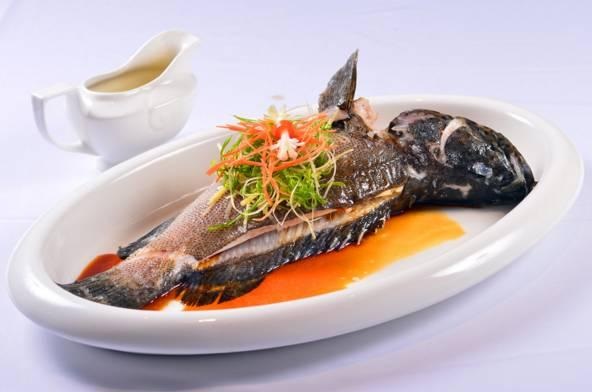 餐廳這些食材采購(gòu)經(jīng)驗(yàn)，不懂的話就等著吃虧吧