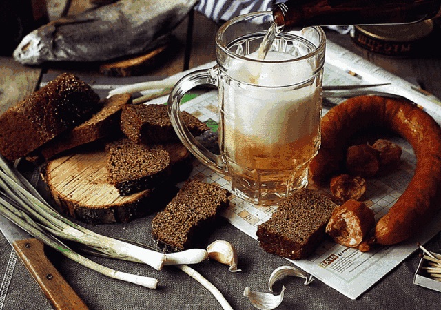 先讓你的產(chǎn)品有賣(mài)點(diǎn)，再去尋求市場(chǎng)認(rèn)可