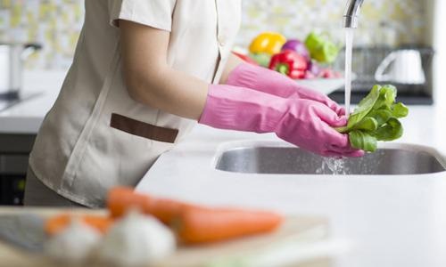 餐廳計(jì)時(shí)工成為主力軍，如何省錢(qián)又省心？