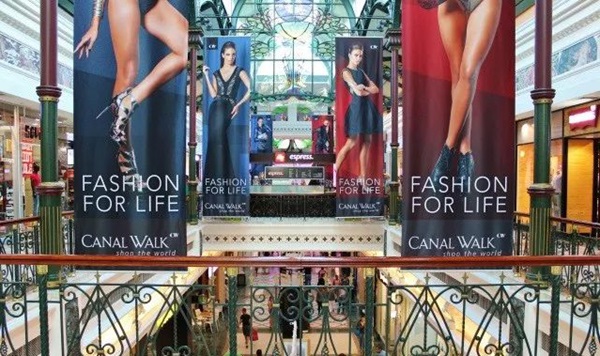 餐飲品牌分析：教你如何掙回廣告費(fèi)！