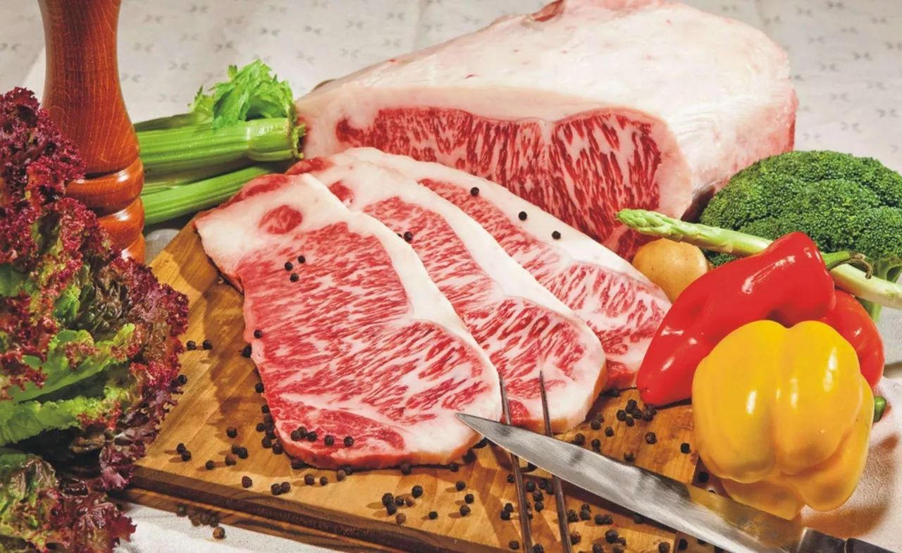 【經營心法】省錢就是賺錢！原來后廚也有3番的利潤！