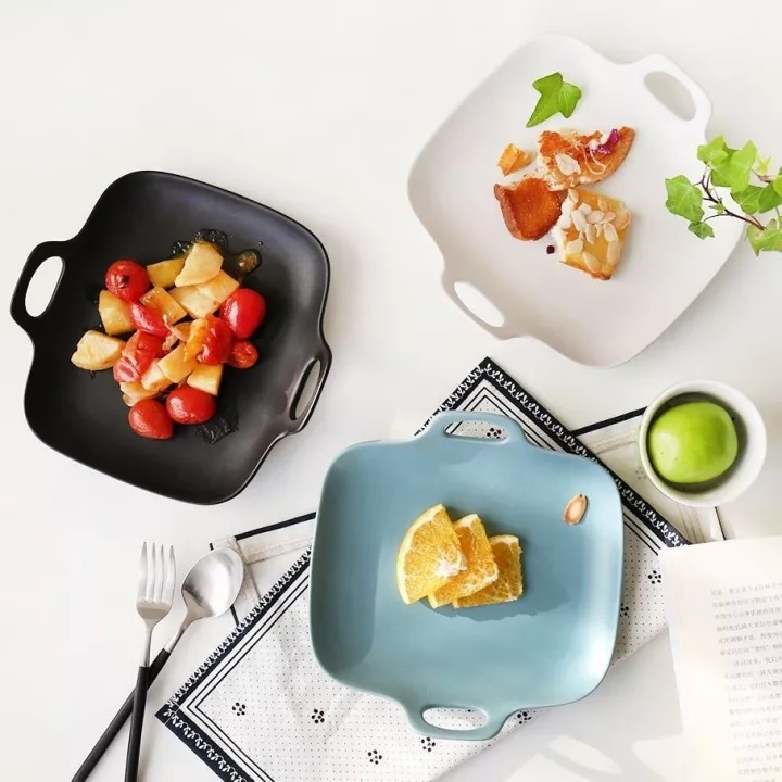 【生財之道】開胃菜怎么做才能正確開胃？