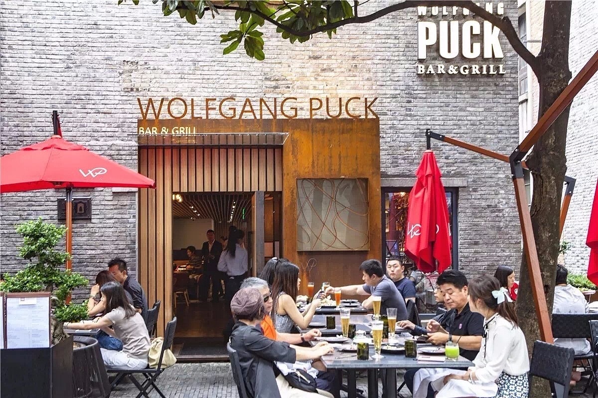 餐飲旺季，3招輕松提高翻臺率！