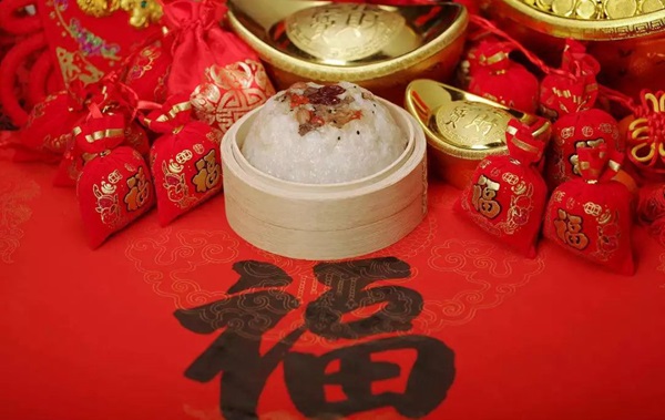 餐飲老板，春節(jié)五大消費者心理，你get了嗎？