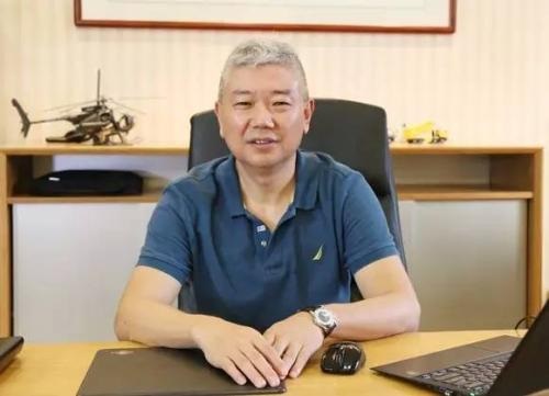 木屋燒烤隋政軍：什么是好的顧客體驗？